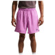 Nike Ανδρικό σορτς Club Woven Flow Shorts